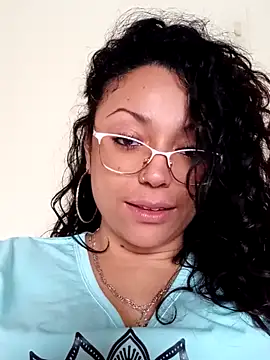 Lunavega1 online show from 12/17/25, 08:26