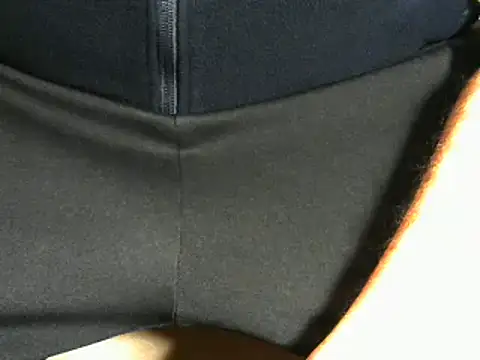 Snapshot of marxxx222 chatting on 12/05/24, 06:22 marxxx222 online show from 12/05/24, 06:22