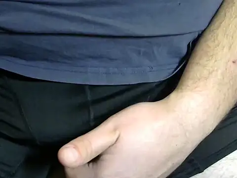 Snapshot of marxxx222 chatting on 10/20/25, 04:51 marxxx222 online show from 10/20/25, 04:51