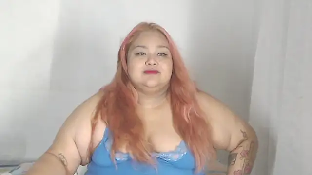 Snapshot of lovemyfatpussy chatting on 07/18/26, 05:11 lovemyfatpussy online show from 07/18/26, 05:11