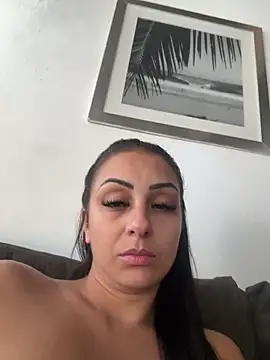 bbzinharosa online show from 10/15/25, 07:58