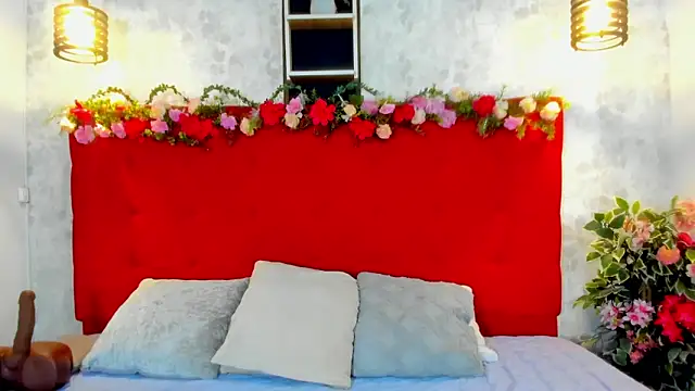 SilvannaFit online show from 11/04/25, 12:15