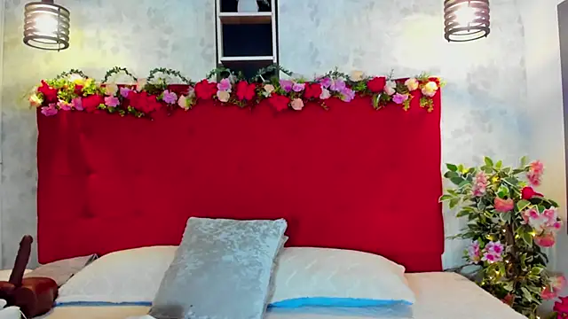 SilvannaFit online show from 12/15/25, 11:58