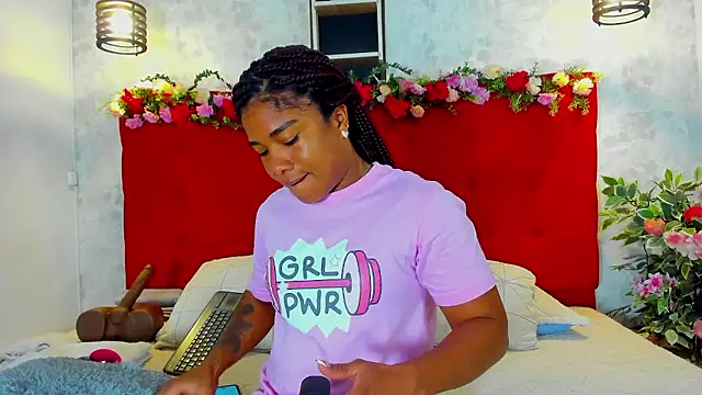 SilvannaFit online show from 01/08/26, 11:56