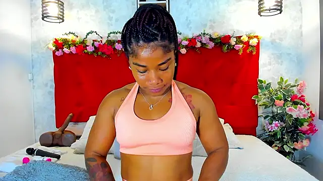 SilvannaFit online show from 01/13/26, 11:59