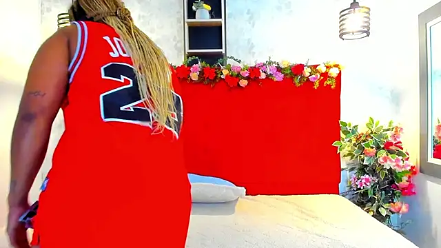 SilvannaFit online show from 02/27/26, 11:32