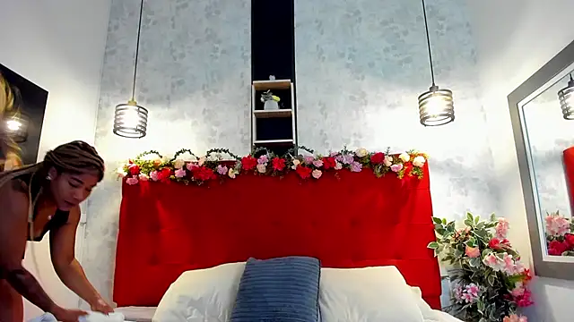 SilvannaFit online show from 02/28/26, 09:10