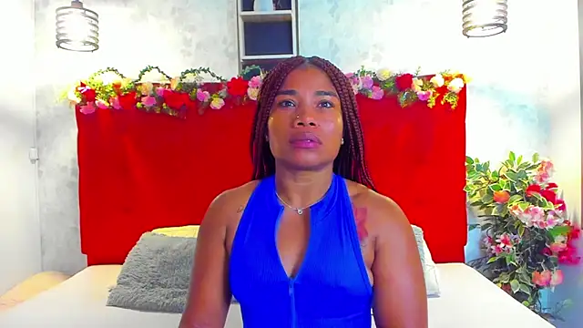 SilvannaFit online show from 05/25/26, 11:27