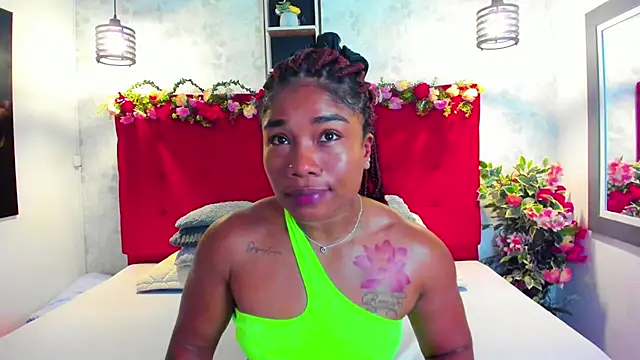 SilvannaFit online show from 06/02/26, 11:23