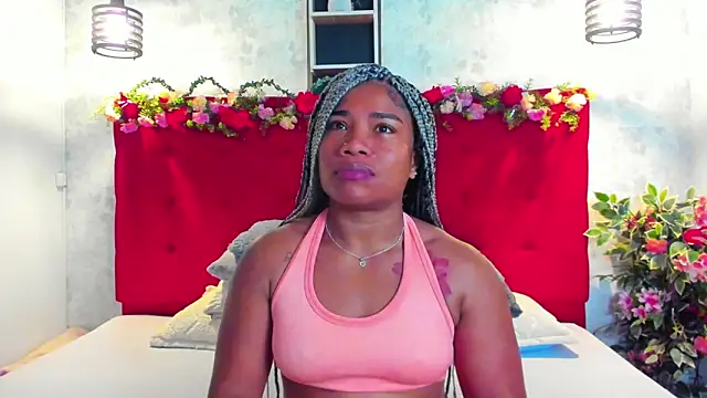 SilvannaFit online show from 06/17/26, 11:56