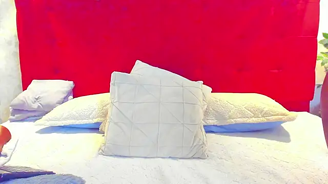 SilvannaFit online show from 07/06/26, 03:03