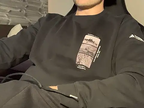 taallguyy 196 online show from 03/12/25, 06:00