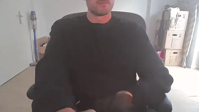 taallguyy 196 online show from 09/13/25, 05:02