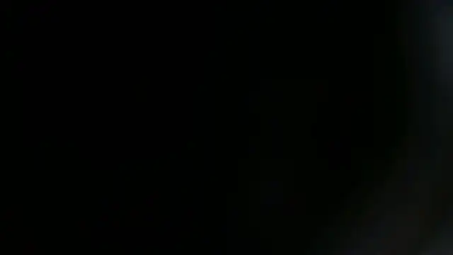 taallguyy 196 online show from 01/11/26, 01:27