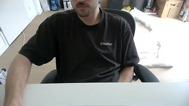 taallguyy 196 online show from 03/13/26, 10:55