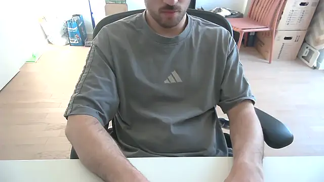 taallguyy 196 online show from 04/22/26, 05:14