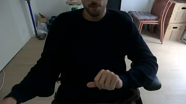 taallguyy 196 online show from 05/16/26, 05:23