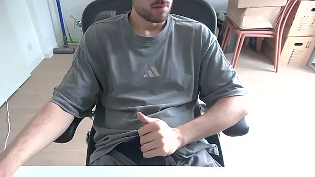 taallguyy 196 online show from 05/19/26, 01:28