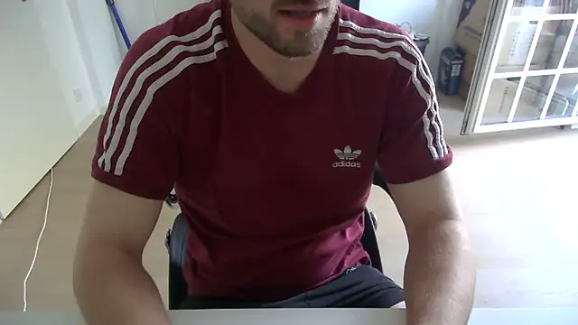taallguyy 196 online show from 05/26/26, 05:03