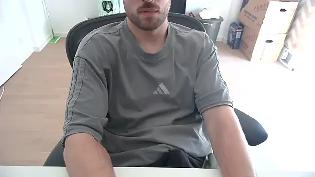 taallguyy 196 online show from 05/27/26, 01:19