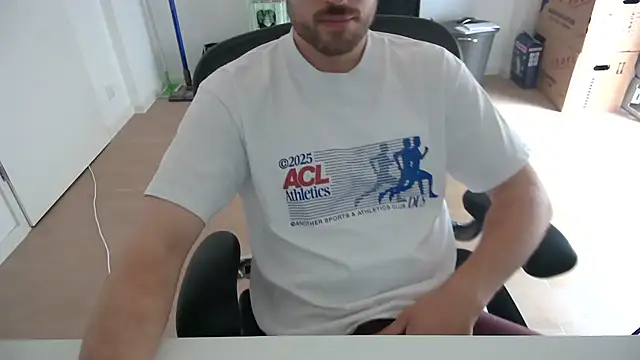 taallguyy 196 online show from 05/31/26, 10:11