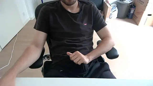 taallguyy 196 online show from 06/04/26, 02:56