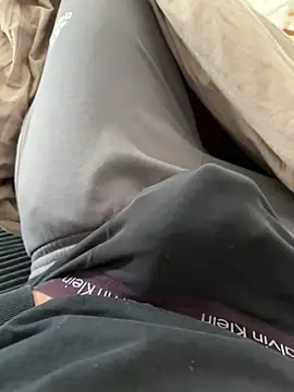 taallguyy 196 online show from 06/13/26, 12:47