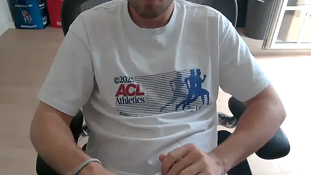 taallguyy 196 online show from 07/08/26, 02:43