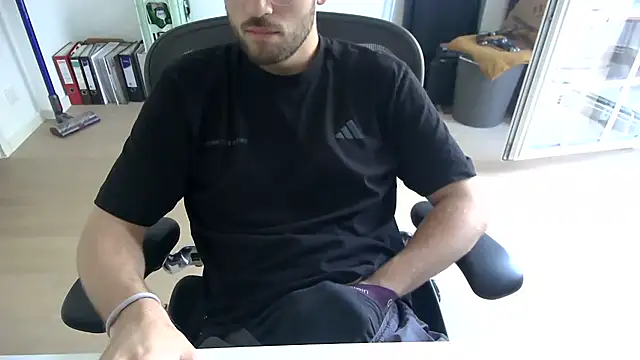 taallguyy 196 online show from 07/29/26, 10:35