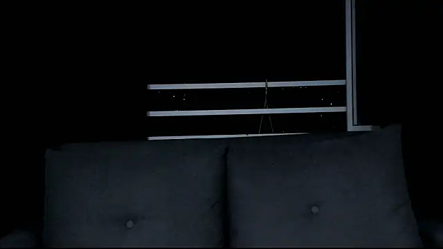 lnxmst online show from 11/13/25, 11:36