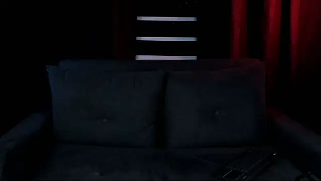 lnxmst online show from 12/19/25, 11:01