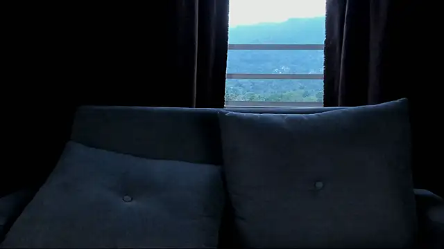 lnxmst online show from 01/31/26, 10:30