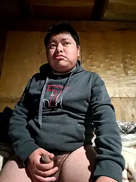 Carlosfkf online show from 11/09/25, 02:21