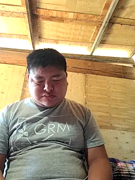 Snapshot of Carlosfkf chatting on 04/11/26, 10:36 Carlosfkf online show from 04/11/26, 10:36