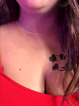 wildestcouplee online show from 12/20/25, 06:48