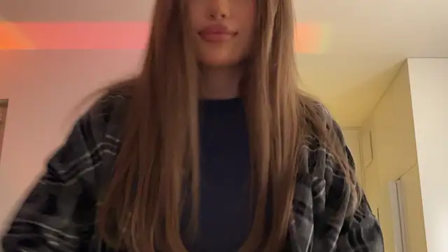 Julia RL online show from 03/24/26, 02:05