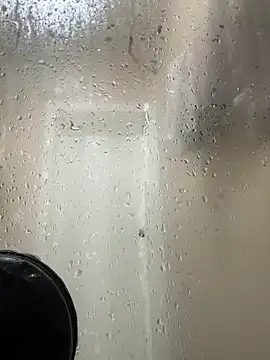 Majorcumlive online show from 05/16/26, 07:45