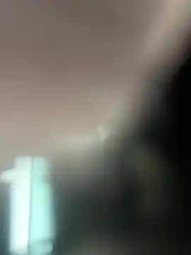 Majorcumlive online show from 06/09/26, 03:12