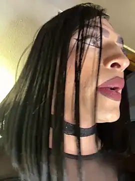 KarolPorttela online show from 01/19/25, 05:58