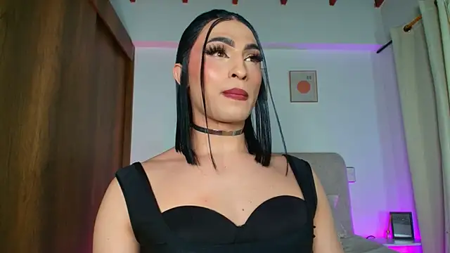 KarolPorttela online show from 10/02/25, 12:17