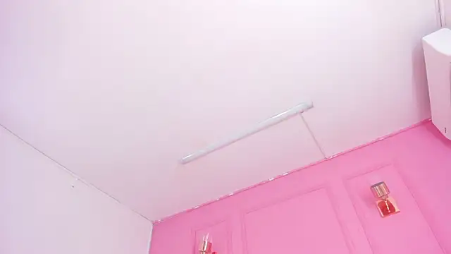 khloeblake online show from 01/15/25, 11:00