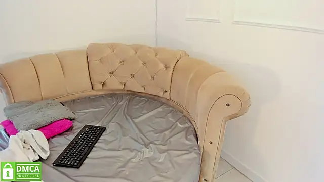 khloeblake online show from 01/25/25, 10:51