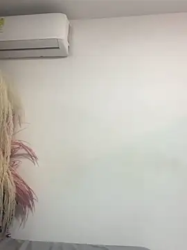 khloeblake online show from 02/08/25, 11:34