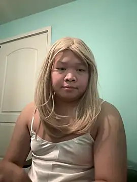Jessica-Aine online show from 01/04/25, 06:52