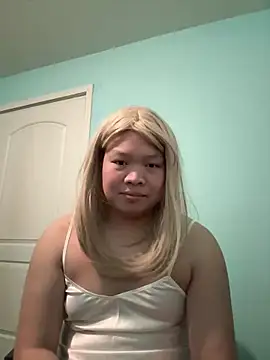 Jessica-Aine online show from 01/09/25, 06:17