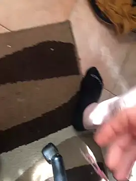 Polipo85 online show from 03/08/25, 12:20