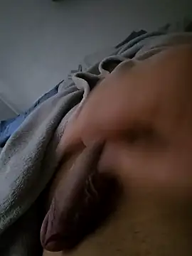 Snapshot of THOMS-90 chatting on 01/14/25, 01:49 THOMS-90 online show from 01/14/25, 01:49