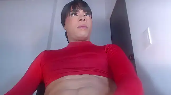 Snapshot of TyraBanks_hot chatting on 01/19/25, 01:44 TyraBanks hot online show from 01/19/25, 01:44