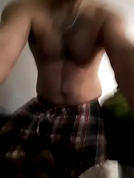 bob69997 online show from 12/05/25, 08:12