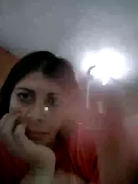 PinkPussyXYZ online show from 11/07/25, 10:21